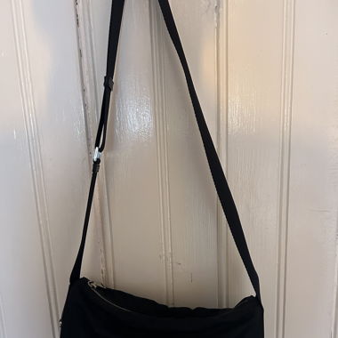 Prada Tasche