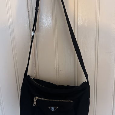 Prada Tasche