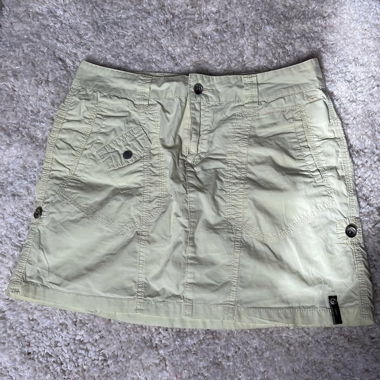 Esprit Minirock
