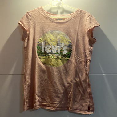 Levis T-Shirt