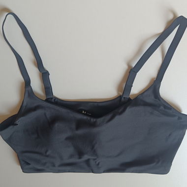 Reggiseno sportivo my Protein
