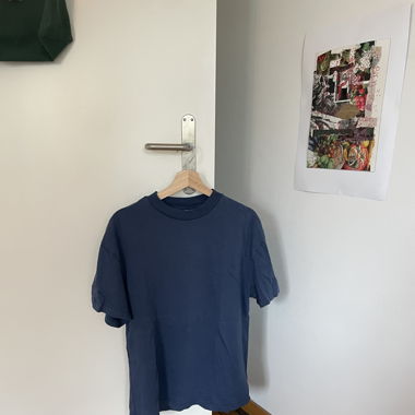 Weekday T-Shirt