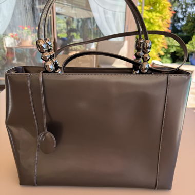 Borsetta Dior