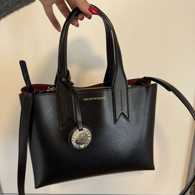 Sac à main