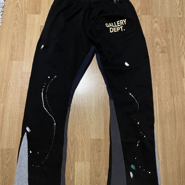 Pantaloni da jogging Gallery Dept