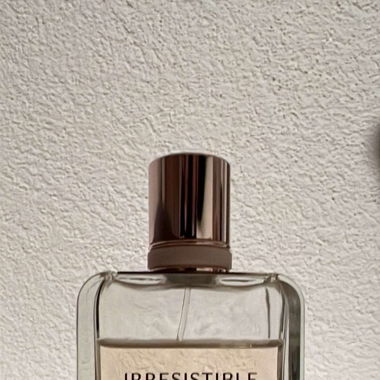 Parfum Givenchy Irresistible