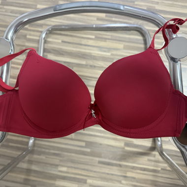 Super Push soutien-gorge NEUF