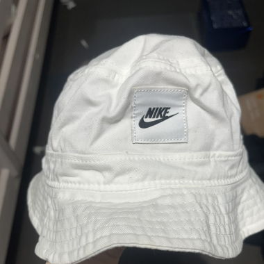 Bob Nike