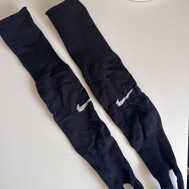 Nike Fussballsocken