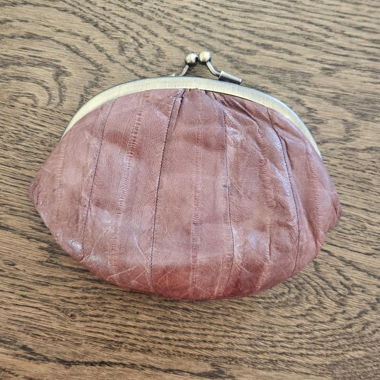 Beck Söndergaard "Granny" Purse