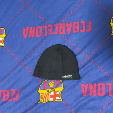 SynaWrld Skully