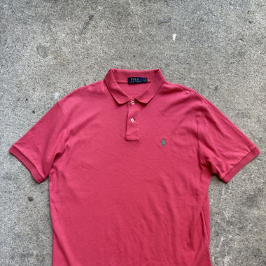 Polo Ralph Lauren Grösse L
