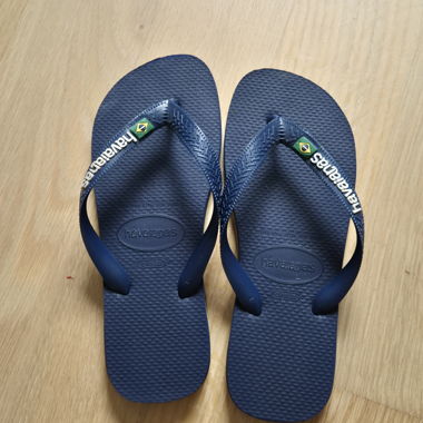 Havaianas Flip-Flops