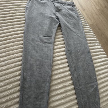 Only & Sons Mark SLIM W29/L30