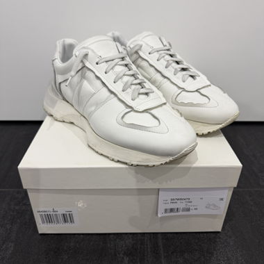 Maison Margiela 50-50 Sneakers