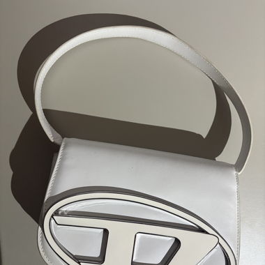 DIESEL Borsa