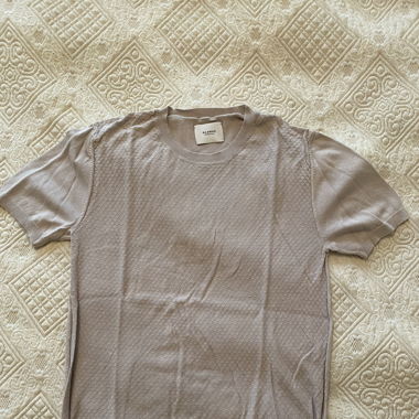 tshirt globus