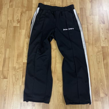 PALM ANGELS pantalon de jogging