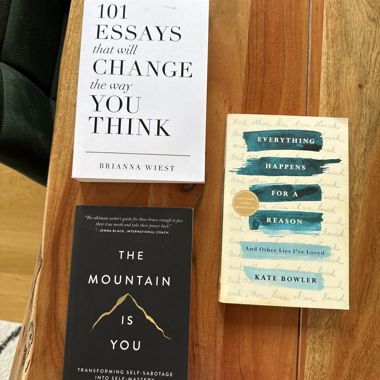 Book Set