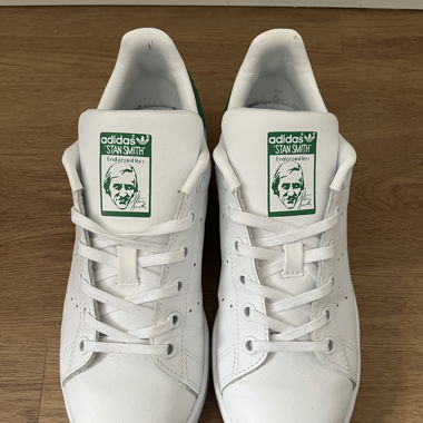 Adidas Stan Smith