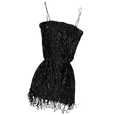COCTAIL DRESS
