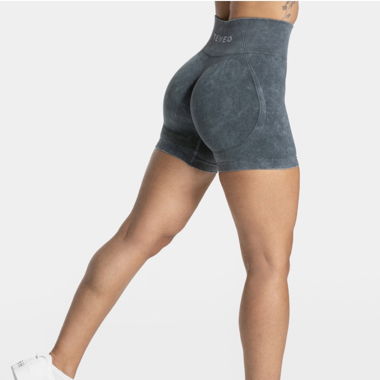TEVEO Sport Shorts Sz. S