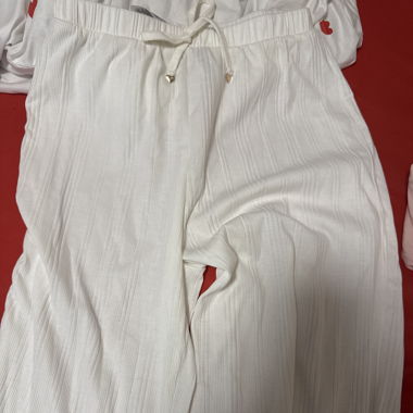 Pyjamahose