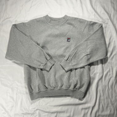 Sweat Fila