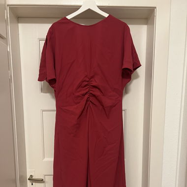 Elegantes Kleid
