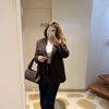 Shop24