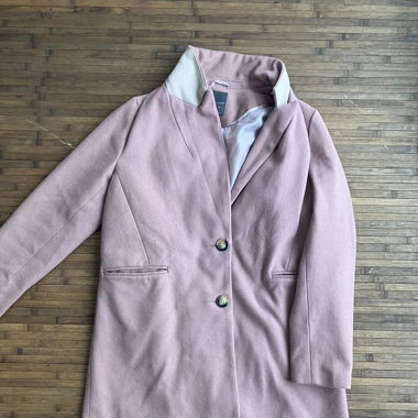 Manteau à vendre