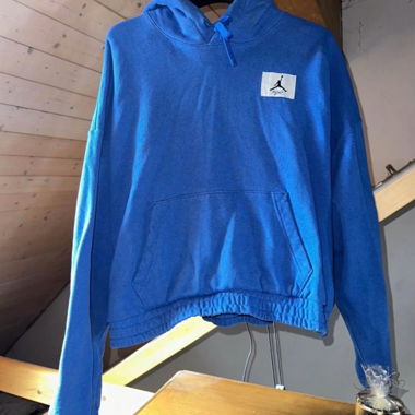 Felpa Jordan, XL