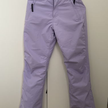 Brunotti ski pants size 152