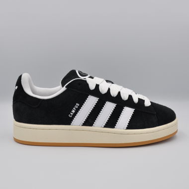 Adidas Campus 00s Black 38