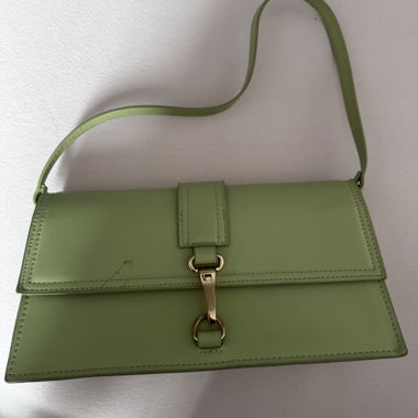 Borsa