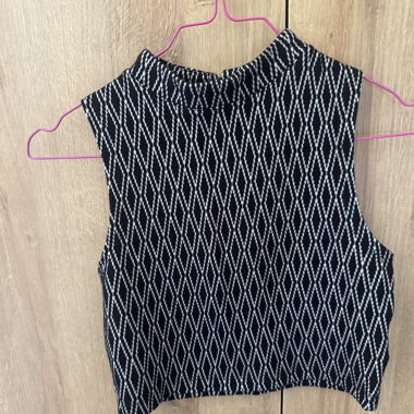 Pimkie Sleeveless Top