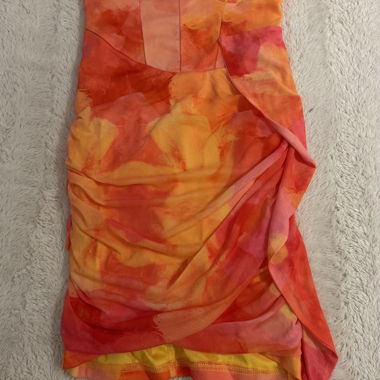 Vestito