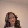 Julietta_il