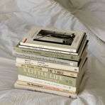 Bookslover