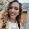 MariarbLove