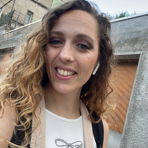 MariarbLove
