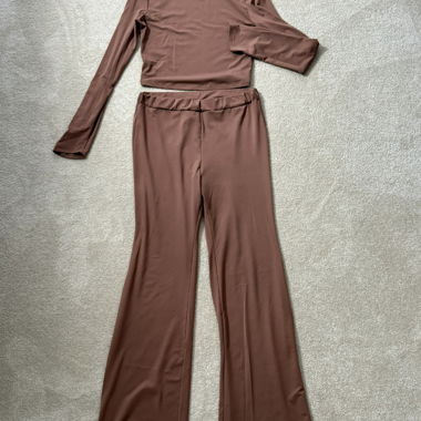 Completo Missguided