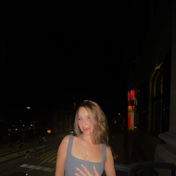yourmomsophia