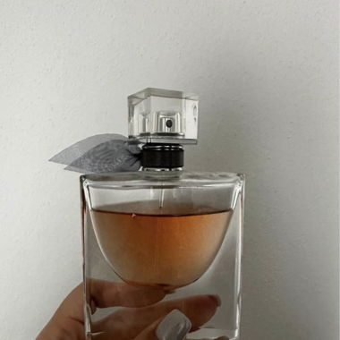 Parfum La Vie Est Belle Lancôme