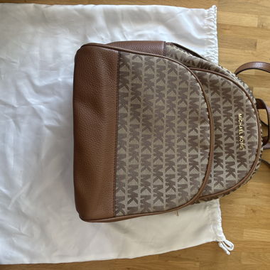 Sac à dos Michael Kors