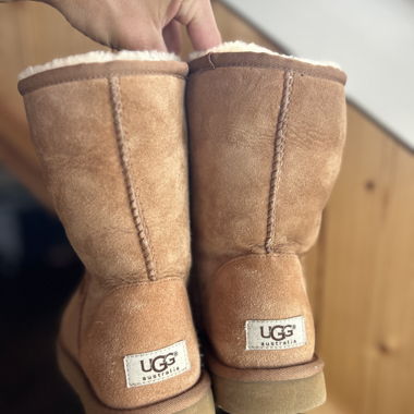 Stivali UGG