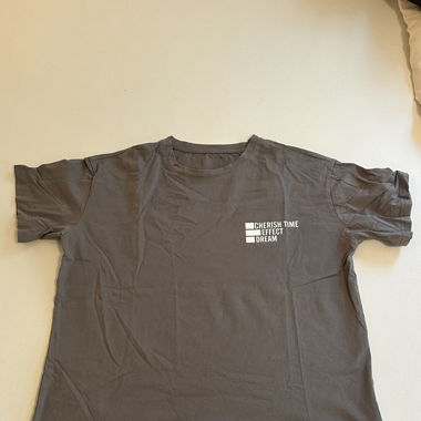 Diverse T-Shirts