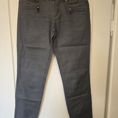 Pantaloni