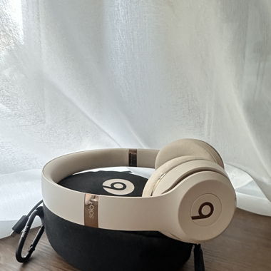 Beats Solo 3