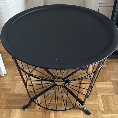 Table de salon/tables d’appoint Ängesbyn